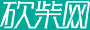 老同学向我借精